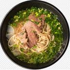 Best F1.Beef Noodle Soup in New York, NY