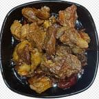 Best T3. Braised Beef in New York, NY