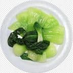 Best T4. Shanghai Bok Choy in New York, NY