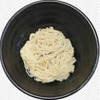 Best T5. Extra Noodles in New York, NY