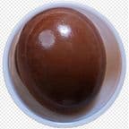 Best T1. Marinated Egg in New York, NY